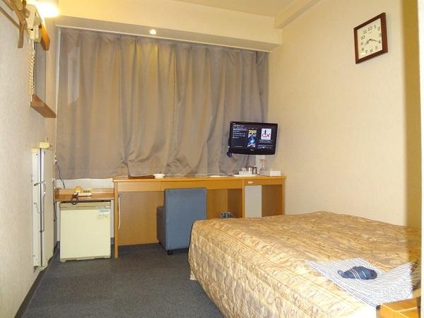 Asano Hotel Kitakyūshū Exteriör bild