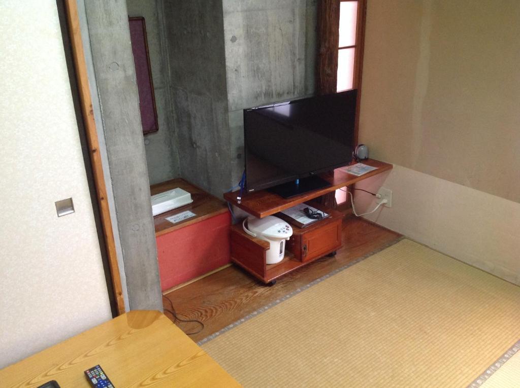 Asano Hotel Kitakyūshū Exteriör bild