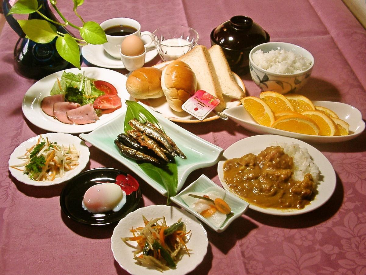 Asano Hotel Kitakyūshū Exteriör bild